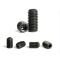 5/16 Allen Grub Screw (Inch) catalog image