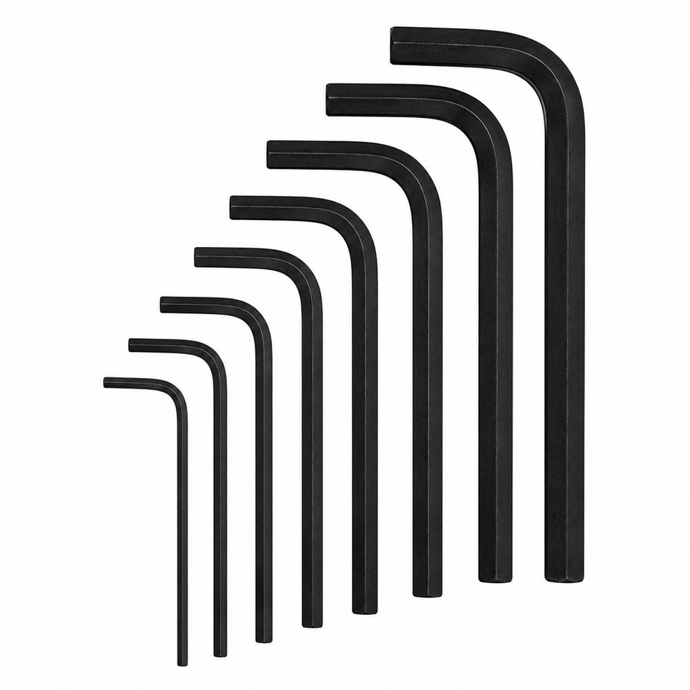Allen Key 1.3mm product image