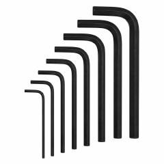 Allen Key catalog image
