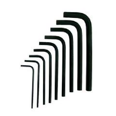 Allen Key 2.5mm (High Tensile) product image