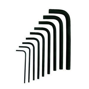 Allen Key 2.5mm (High Tensile) product image