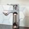Bath Fittings and Faucet catalog image
