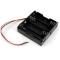 Battery Holder catalog image