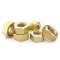 Brass Hex Nut catalog image