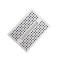 Breadboard catalog image
