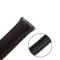 Cable Sleeve catalog image