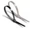 Cable Ties catalog image