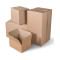 Cardboard Box catalog image