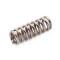 Compression Spring catalog image