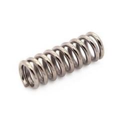 Compression Spring catalog image