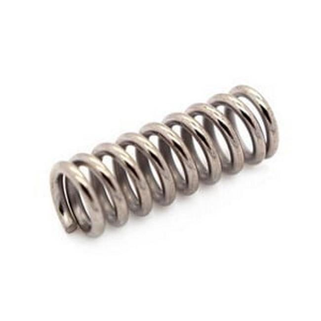 Compression Spring 10x25mm - 5 Pcs product image