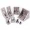 Corner Bracket catalog image