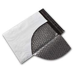 Bubble Padded Courier Cover (6 X 7 inch) - 10 Pcs product image