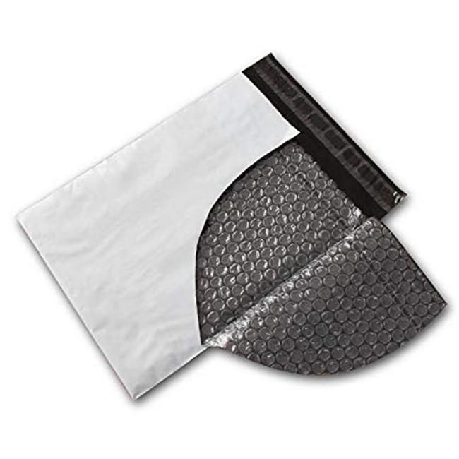 Bubble Padded Courier Cover (6 X 7 inch) - 10 Pcs product image
