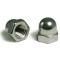 Dome Nut catalog image