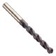 Drill Bits