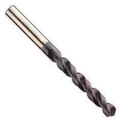6mm HSS Drill Bit (for Metal Drilling) product image