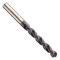 Drill Bits catalog image