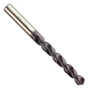 6mm HSS Drill Bit (for Metal Drilling) product image