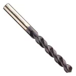 Drill Bits