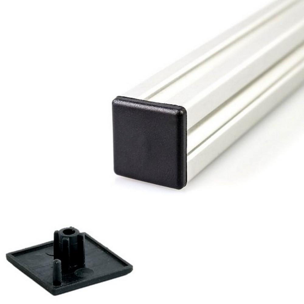 4040 End Cap for T Slot product image
