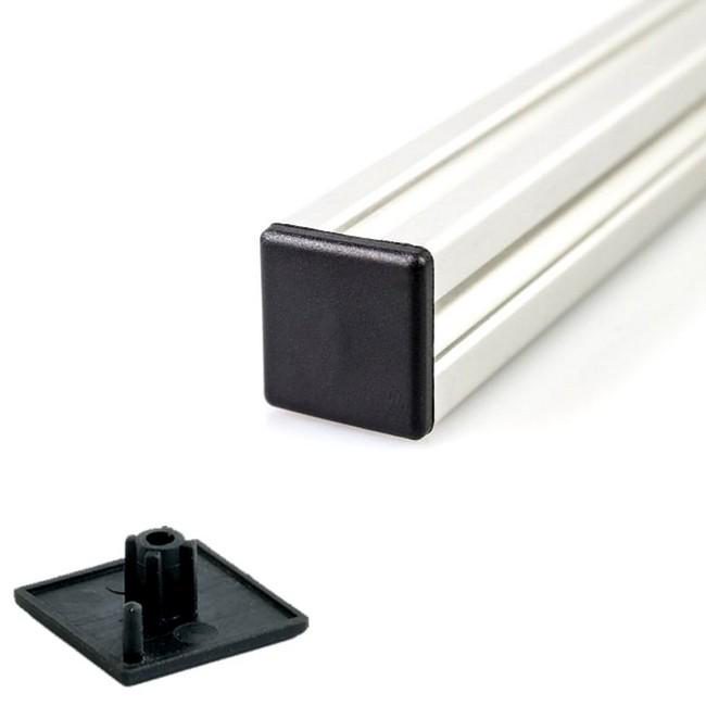 End Cap for 3030 TSlot - 4 Pcs product image