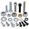 Fasteners catalog image