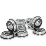Flange Bearing