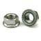 Flange Nut catalog image