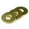 Flat Washer catalog image