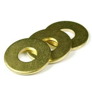 M5 Washer - 25 Pcs product image