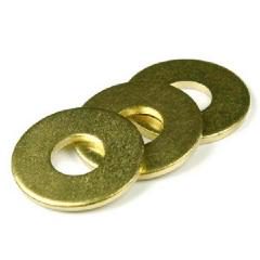 M4 Washer - 25 Pcs product image
