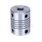 Flexible Coupling catalog image