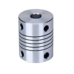 Flexible Coupling