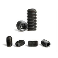 Grub Screw catalog image