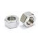 Hex Nut catalog image