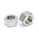 Hex Nut