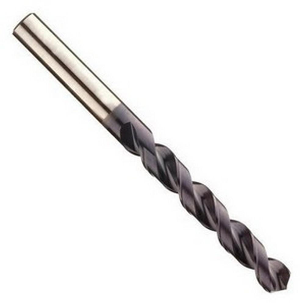 12mm HSS Drill Bit (for Metal Drilling) product image