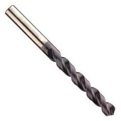 HSS Drill Bit catalog image