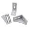 Inside L Corner Bracket catalog image