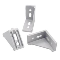 Inside L Corner Bracket catalog image