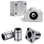 Linear Bearing