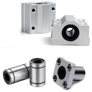 LM8UU Linear Bearing product image