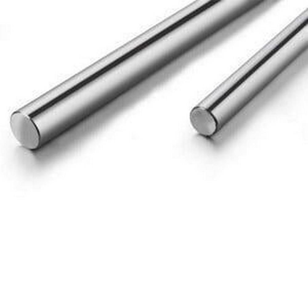 10mm Smooth Linear Shaft product image