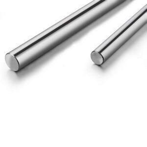 10mm Linear Shaft (1 Meter) product image