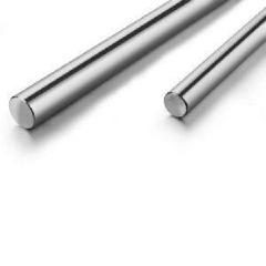 Linear Shaft catalog image