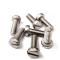 M2 Pan Head Screw catalog image