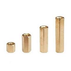 M3 Hex Spacer catalog image