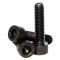 M5 Socket Head Screw catalog image