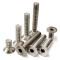 M5 SS Allen Countersunk Socket Head catalog image